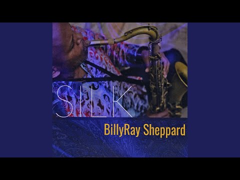 It Doesn't Have to Be This Way