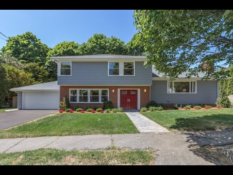 7 Charles Rd, Swampscott MA - Jude Toner - Tel 781-704-6592