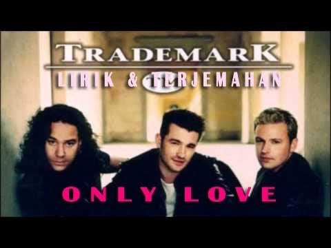 download lagu mp3 mp4 Download Lagu Only Love, download lagu Download Lagu Only Love gratis, unduh video klip Download Lagu Only Love
