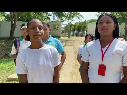 ABP “ Las fallas estructurales en la institución agropecuaria INSTEVIN” VILLANUEVA-BOLÍVAR