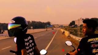 Download lagu Bebasin aja mp3 Download lagu Bebasin aja mp3