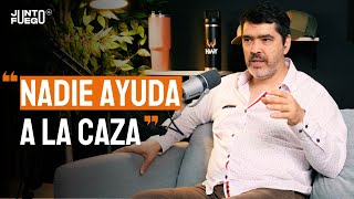 La verdad detrás de la caza | Tierra Salvaje