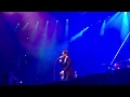 The Killers- Have All the Songs Been Written? Live @ the United Center