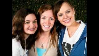 Friends- Jump5 (slideshow)