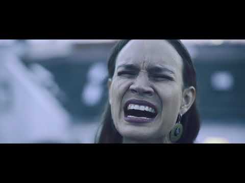 Meninas de Berlim - Teaser