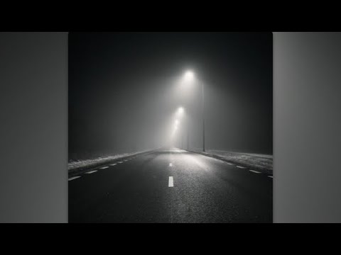 Trusted In A Liar feat. LEE MACHETE (prod. Yvng Finxssa)