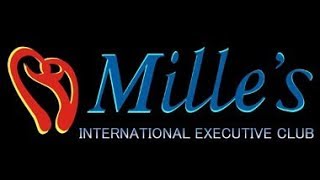 Download lagu JOCKEY LOUNGE MILLE'S HITS 2010 - 2011 BREAKBEAT, Mixtape Nonstop mp3