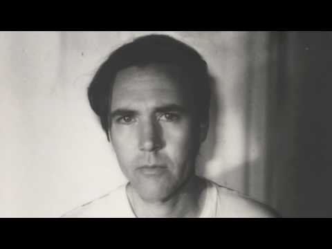 Cass McCombs - "Bum Bum Bum" (Full Album Stream)