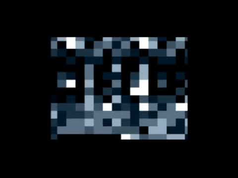 Let's Play Final Fantasy IV Blind Part 67 - One Last Trek