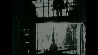 Isn't that so Mr.Godard?