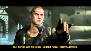 Видео Resident Evil 6 / Biohazard 6 (STEAM KEY / RU/CIS)