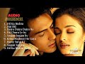 दिल का रिश्ता Dil Ka Rishta Audio Jukebox Full Movie Songs Bollywood Hindi Son
