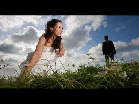 Vestida De Novia video