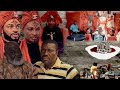 BLOOD MONEY CONFRATERNITY 2023 UPLOAD NIGERIAN MOVIES