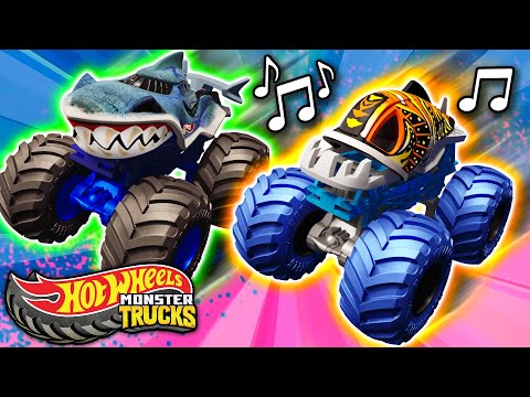 YouTube Thumbnail