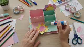 Download lagu https://pin.it/6IFdLuprL my Pinterest link. mp3