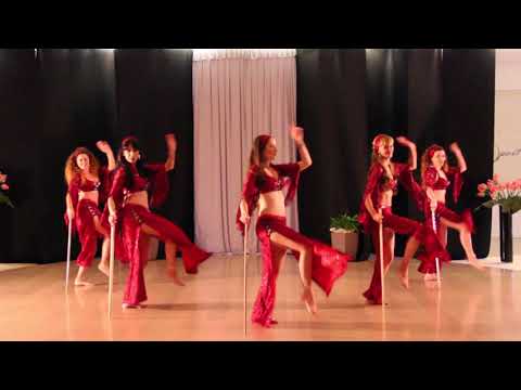 Silvia Raqs Group by SILVIA BRAZZOLI - Saidi -