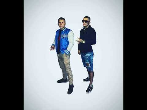 M.K x BOTTKA - úgy érzem | OFFICIAL MUSIC |