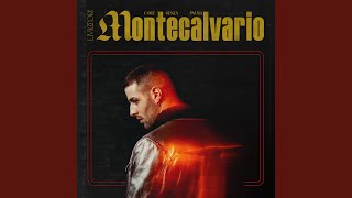 Un&#39;altra luce (Sanremo Version)