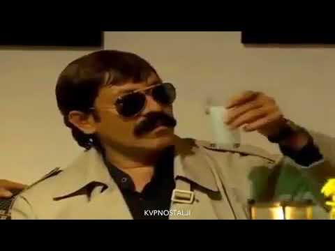 Kurtlar Vadisi Pala - Bağışlamam Affetmem Hatırlamam