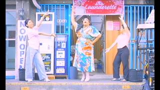 【POV XXII】 Misa Trailer