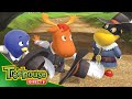 The Backyardigans Episode 59 FULL EPISODE TREEHOUSE DIRECT