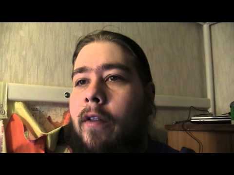 Tätä oon odottanut