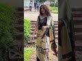 Beautiful Aunty Beautifulgirl Attitude Girl Beautiful Indian Aunty Video