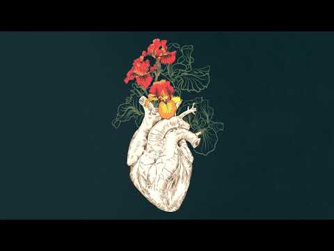 (FREE) Bad Bunny Type Beat 2019 - ''Corazón'' | Free Type Beat | Latin Trap Rap Insterumental