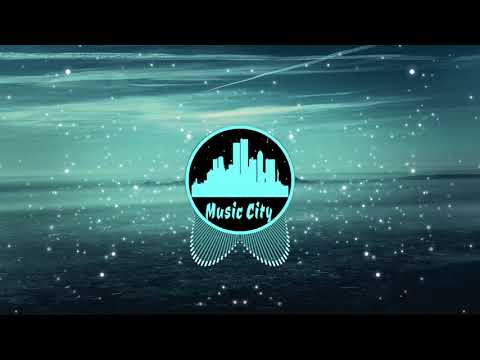 Wild Beaches, COE - Before The Dawn (COE Remix)