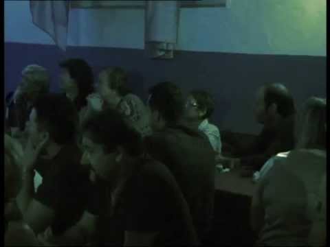 Maria Lourdes, Fado/Fadista.(Quadras Soltas no Fado Corrido)