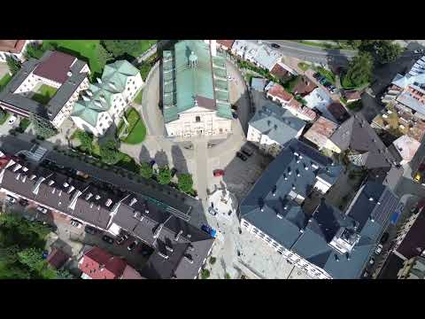 [2025.08.03] Gorlice