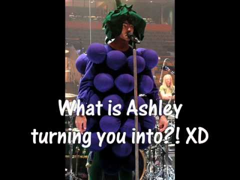 download lagu mp3 mp4 Ashley Greene Zimbio, download lagu Ashley Greene Zimbio gratis, unduh video klip Ashley Greene Zimbio