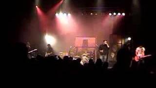 Everything About You Live