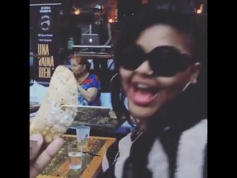 Killadamente y Jarxiel 🥟🇩🇴 (2015) #DominicanFilmFestival #asísomos #10años