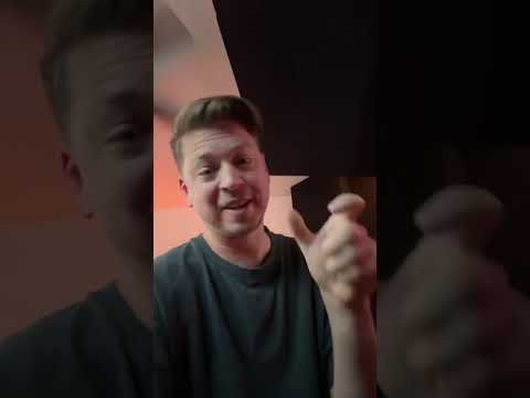 Warum man nicht alles mit einem Hochpassfilter/EQ bearbeiten sollte – ein kleiner Einblick ins Mi...