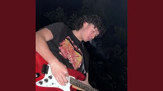 Underground Rockstar