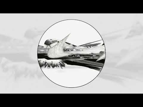 Anton Lanski - Syndro (Original Mix)