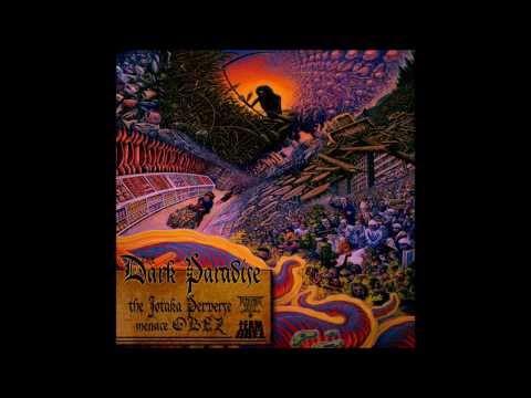 The Jotaka Perverse & Menace O.B.E.Z. - I Can See ft.Cheyenne,Verb & Wichcraft(Prod.By Dj Coach One)