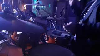 Download lagu Drum Cam - Gloria, In excelsis Deo, Gita Surga Bergema, Hai Mari Berhimpun mp3