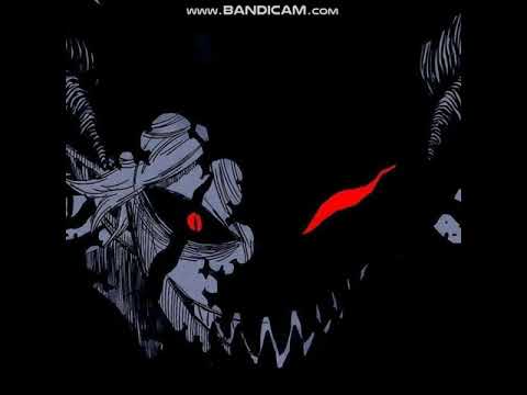 KXNVRA, HIDEOUS MORBID - ALARM