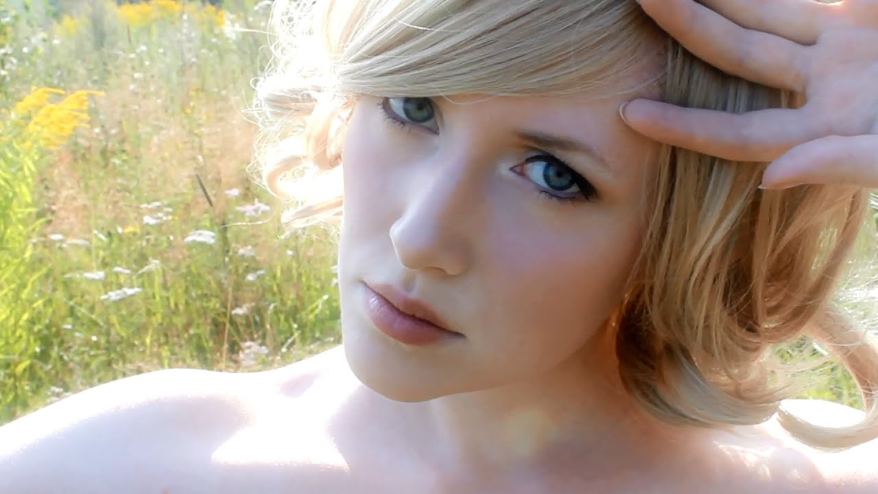 Kaze to ki no uta - How soon is now (t.A.T.u)