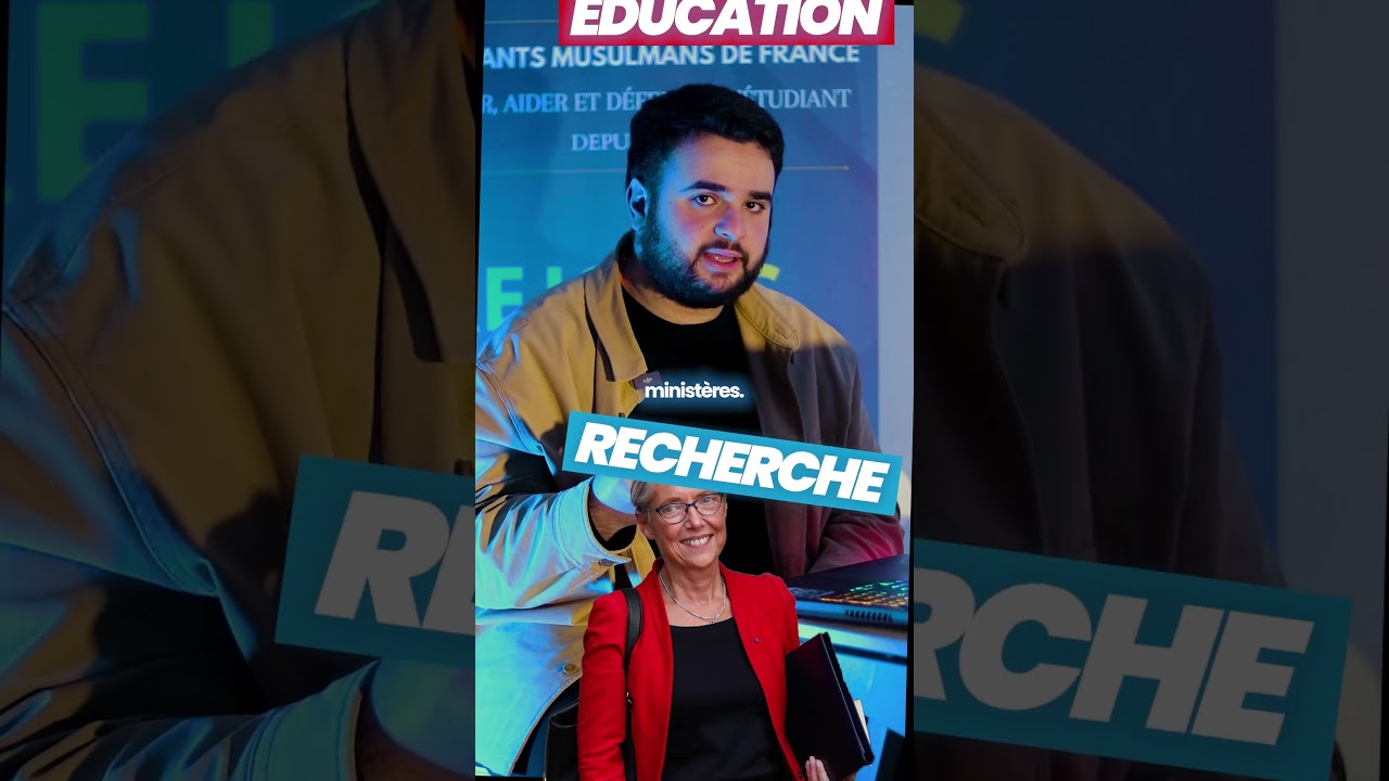 Projet Short 4