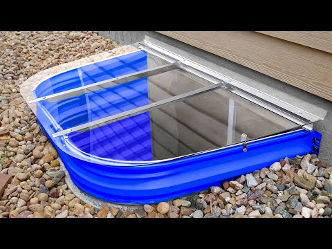 Video Thumbnail: 15 GENIALE ERFINDUNGEN FÜR DEIN ZUHAUSE
