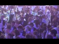 Губернаторский Бал 2013г. Краснодар. Успешные выпускники края танцуют "Блюз". 