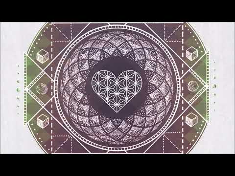 WTHI021 - Soulfeed - Tzfat (Savvas Remix)