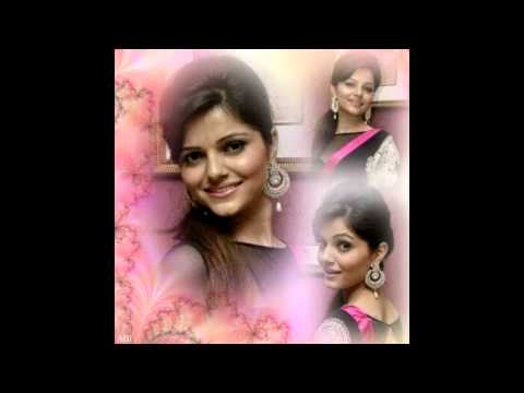 download lagu mp3 mp4 Rubina Dilaik Pics, download lagu Rubina Dilaik Pics gratis, unduh video klip Rubina Dilaik Pics