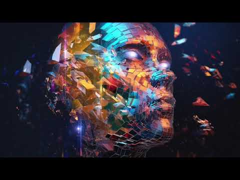 PSYTRANCE MIX - 2021 [Guest Mix by - GURUDEV]