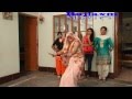 Bhan Ka Rola Dance Song Uttar Kumar New Haryanvi Songs Haryanavi 2019