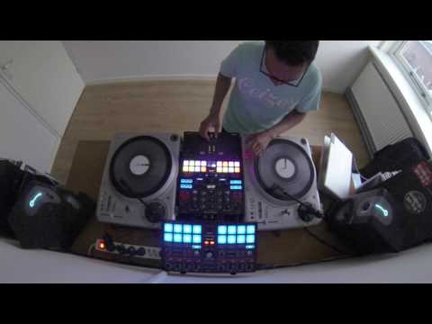 Yodaw #3style submission 2017